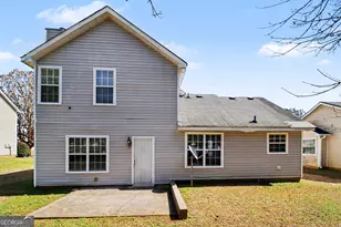 2839 Rambling Way, Lithonia, GA 30058 - Photo 26