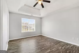 2839 Rambling Way, Lithonia, GA 30058 - Photo 20