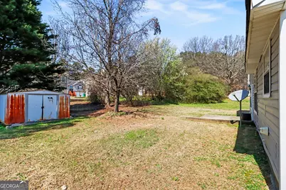 2839 Rambling Way, Lithonia, GA 30058 - Photo 28