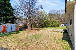 2839 Rambling Way, Lithonia, GA 30058 - Photo 28