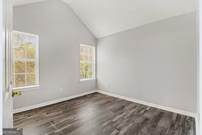 2839 Rambling Way, Lithonia, GA 30058 - Photo 18