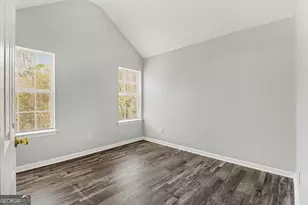 2839 Rambling Way, Lithonia, GA 30058 - Photo 18