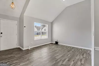 2839 Rambling Way, Lithonia, GA 30058 - Photo 14