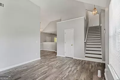 2839 Rambling Way, Lithonia, GA 30058 - Photo 12