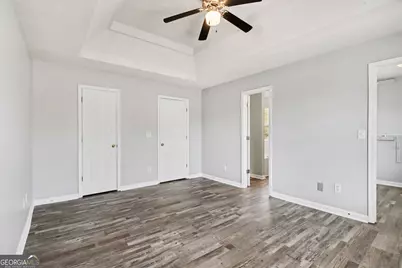 2839 Rambling Way, Lithonia, GA 30058 - Photo 22