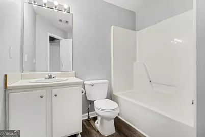 2839 Rambling Way, Lithonia, GA 30058 - Photo 16