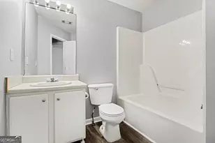 2839 Rambling Way, Lithonia, GA 30058 - Photo 16