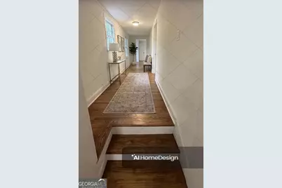 1815 Monroe Drive NE, Atlanta, GA 30324 - Photo 6