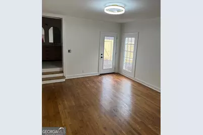 1815 Monroe Drive NE, Atlanta, GA 30324 - Photo 12