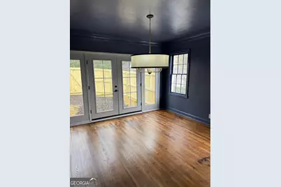 1815 Monroe Drive NE, Atlanta, GA 30324 - Photo 8