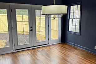 1815 Monroe Dr NE, Atlanta, GA 30324 - Photo 8