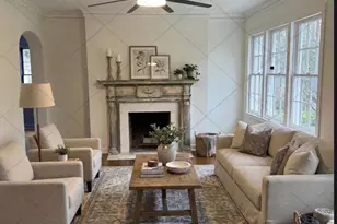 1815 Monroe Dr NE, Atlanta, GA 30324 - Photo 2