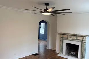 1815 Monroe Dr NE, Atlanta, GA 30324 - Photo 16