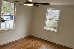 1815 Monroe Dr NE, Atlanta, GA 30324 - Photo 10