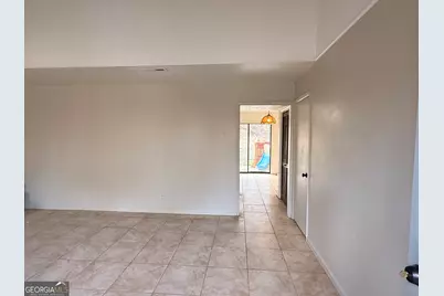 229 Little River Road, Carrollton, GA 30117 - Photo 4