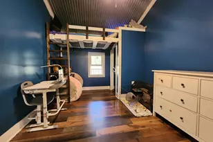 162 Bacon St, Irwinton, GA 31042 - Photo 26