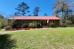 162 Bacon St, Irwinton, GA 31042 - Photo 2