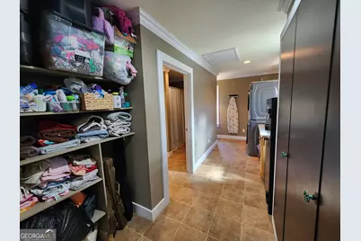162 Bacon Street, Irwinton, GA 31042 - Photo 20
