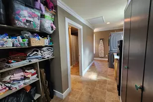 162 Bacon St, Irwinton, GA 31042 - Photo 20