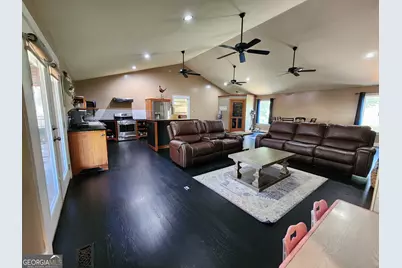 162 Bacon Street, Irwinton, GA 31042 - Photo 16