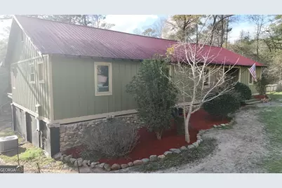 162 Bacon Street, Irwinton, GA 31042 - Photo 1