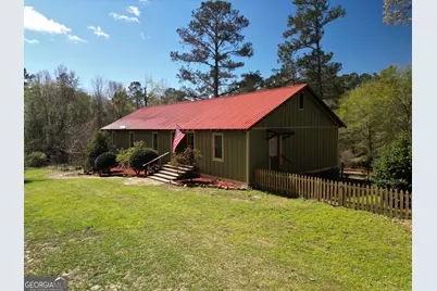 162 Bacon Street, Irwinton, GA 31042 - Photo 4