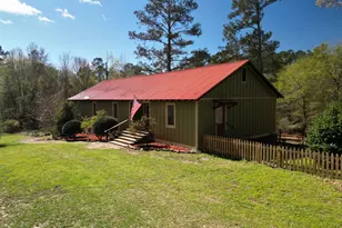 162 Bacon St, Irwinton, GA 31042 - Photo 4