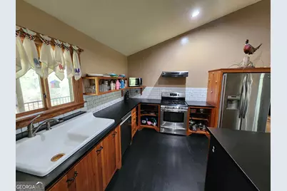 162 Bacon Street, Irwinton, GA 31042 - Photo 14