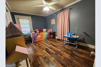 162 Bacon Street, Irwinton, GA 31042 - Photo 22