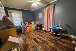 162 Bacon St, Irwinton, GA 31042 - Photo 22