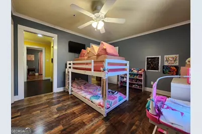 162 Bacon Street, Irwinton, GA 31042 - Photo 24