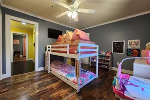 162 Bacon St, Irwinton, GA 31042 - Photo 24