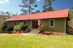 162 Bacon St, Irwinton, GA 31042 - Photo 1