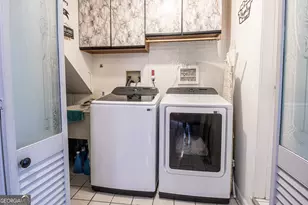 68 Patterson Path, Lawrenceville, GA 30044 - Photo 20