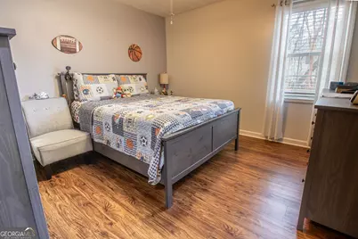 68 Patterson Path, Lawrenceville, GA 30044 - Photo 12
