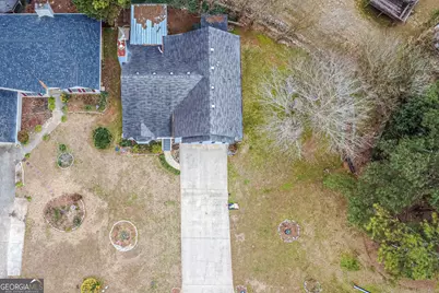 68 Patterson Path, Lawrenceville, GA 30044 - Photo 2