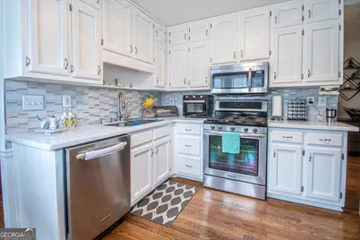68 Patterson Path, Lawrenceville, GA 30044 - Photo 26