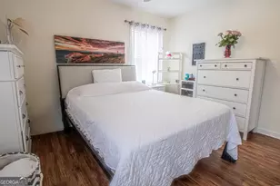68 Patterson Path, Lawrenceville, GA 30044 - Photo 14
