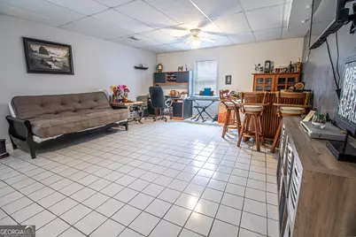 68 Patterson Path, Lawrenceville, GA 30044 - Photo 22