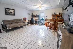 68 Patterson Path, Lawrenceville, GA 30044 - Photo 22