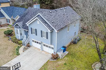 68 Patterson Path, Lawrenceville, GA 30044 - Photo 4
