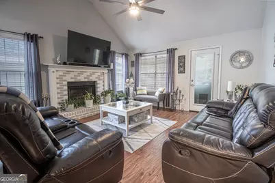 68 Patterson Path, Lawrenceville, GA 30044 - Photo 8