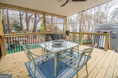 68 Patterson Path, Lawrenceville, GA 30044 - Photo 24