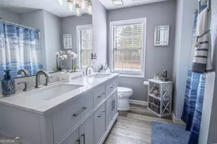 68 Patterson Path, Lawrenceville, GA 30044 - Photo 18