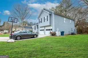 68 Patterson Path, Lawrenceville, GA 30044 - Photo 30