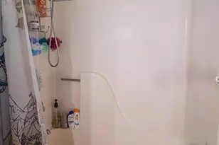 68 Patterson Path, Lawrenceville, GA 30044 - Photo 10
