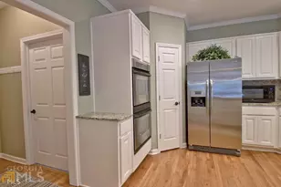 404 Burgess Point, Peachtree City, GA 30269 - Photo 12