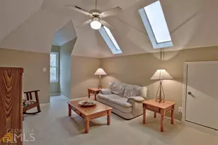 404 Burgess Point, Peachtree City, GA 30269 - Photo 26