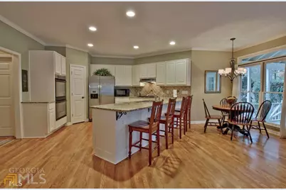 404 Burgess Point, Peachtree City, GA 30269 - Photo 14