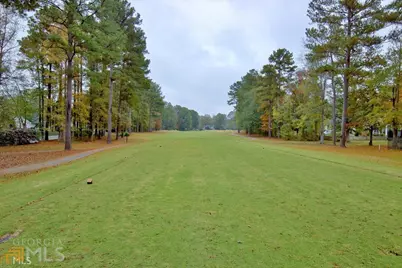 404 Burgess Point, Peachtree City, GA 30269 - Photo 54